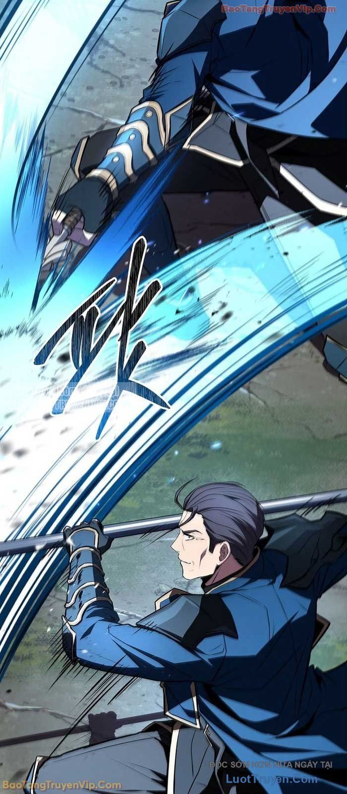 Thiên Tài Ma Pháp Sư Giấu Nghề Chapter 113 - Trang 2