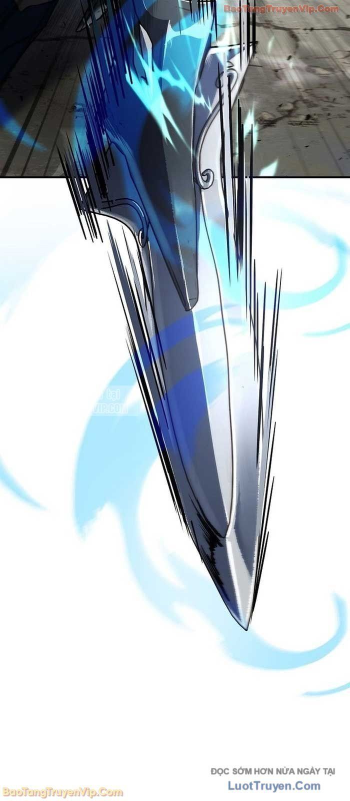 Thiên Tài Ma Pháp Sư Giấu Nghề Chapter 113 - Trang 2