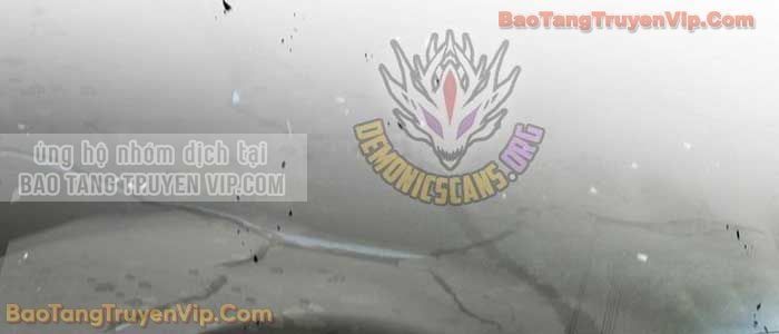 Thiên Tài Ma Pháp Sư Giấu Nghề Chapter 113 - Trang 2