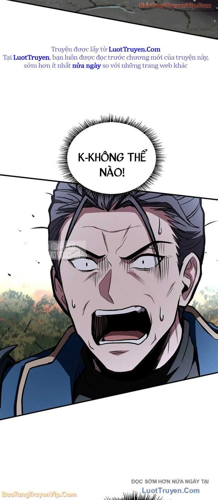 Thiên Tài Ma Pháp Sư Giấu Nghề Chapter 113 - Trang 2