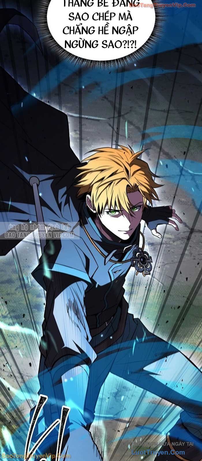 Thiên Tài Ma Pháp Sư Giấu Nghề Chapter 113 - Trang 2