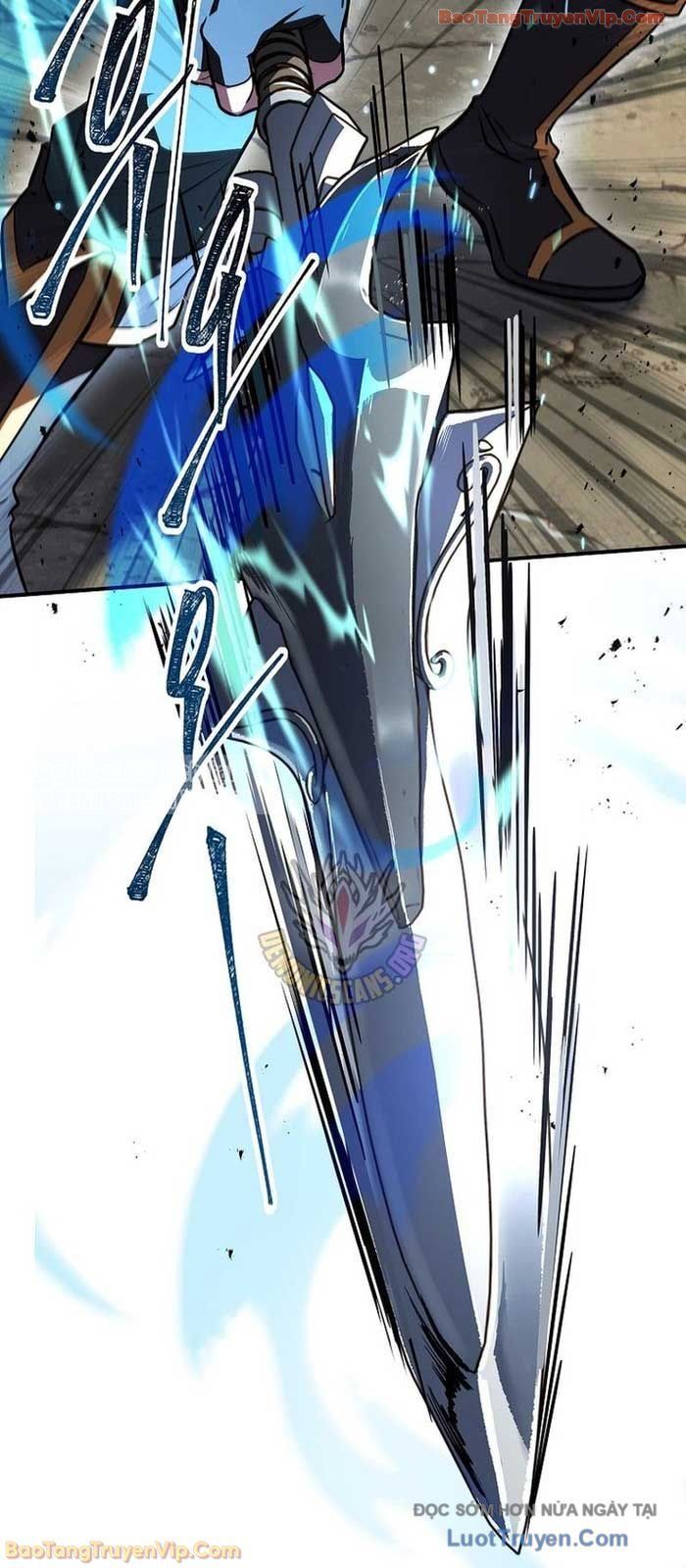 Thiên Tài Ma Pháp Sư Giấu Nghề Chapter 113 - Trang 2