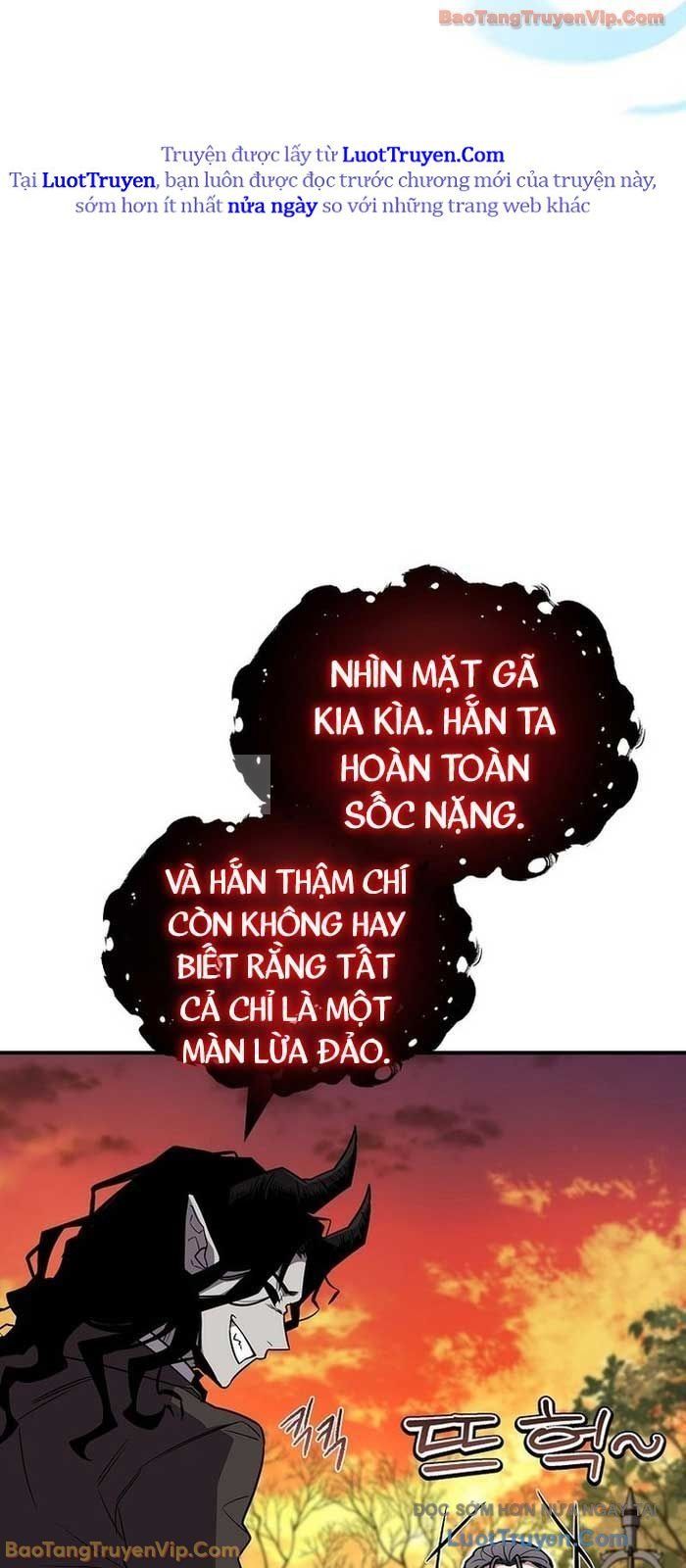 Thiên Tài Ma Pháp Sư Giấu Nghề Chapter 113 - Trang 2