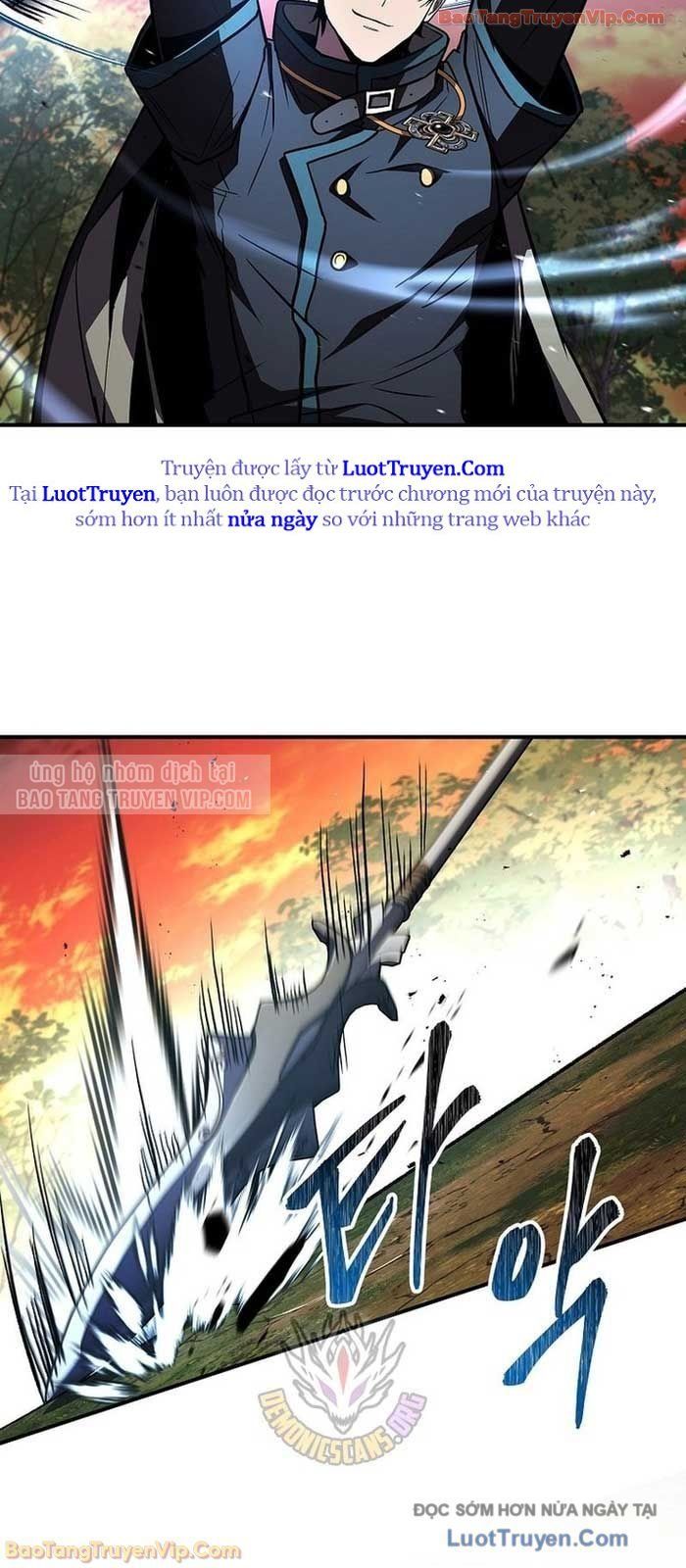 Thiên Tài Ma Pháp Sư Giấu Nghề Chapter 113 - Trang 2