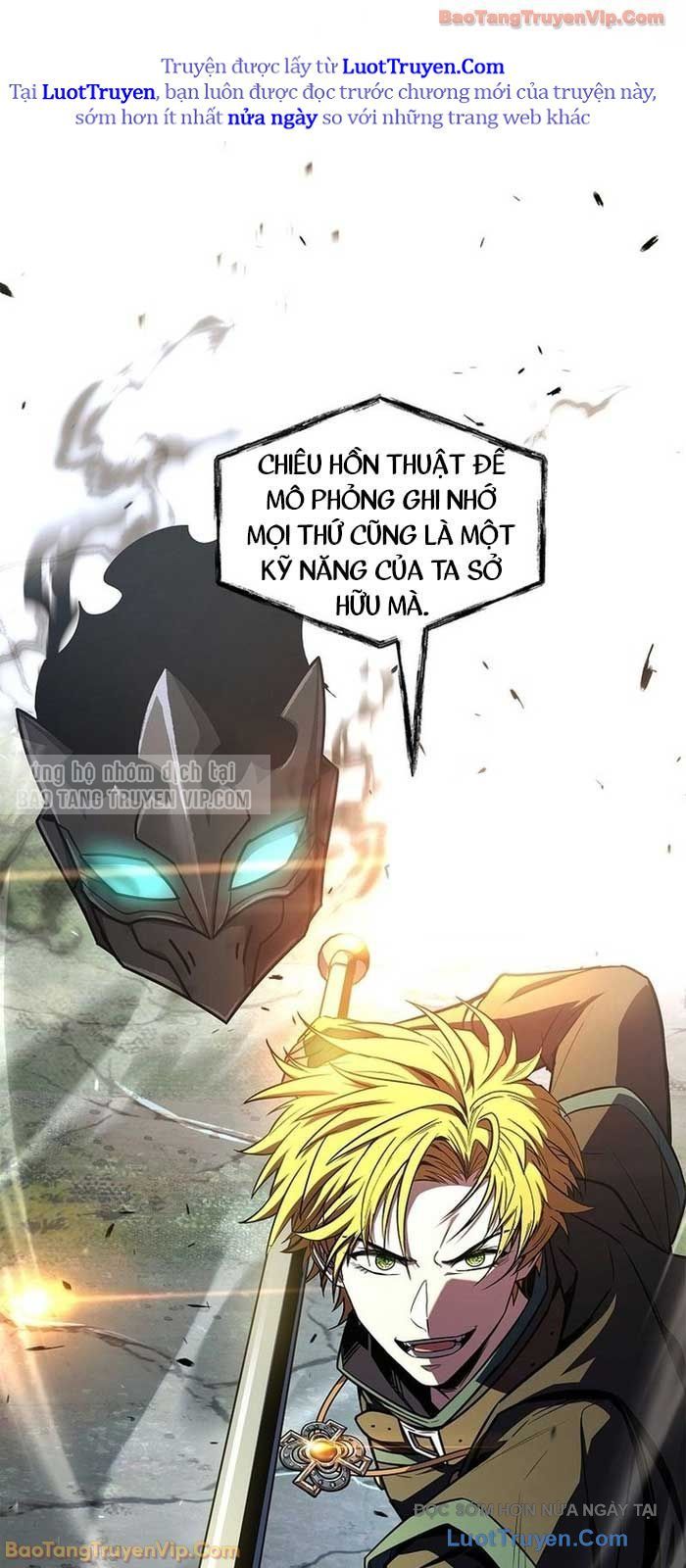 Thiên Tài Ma Pháp Sư Giấu Nghề Chapter 113 - Trang 2