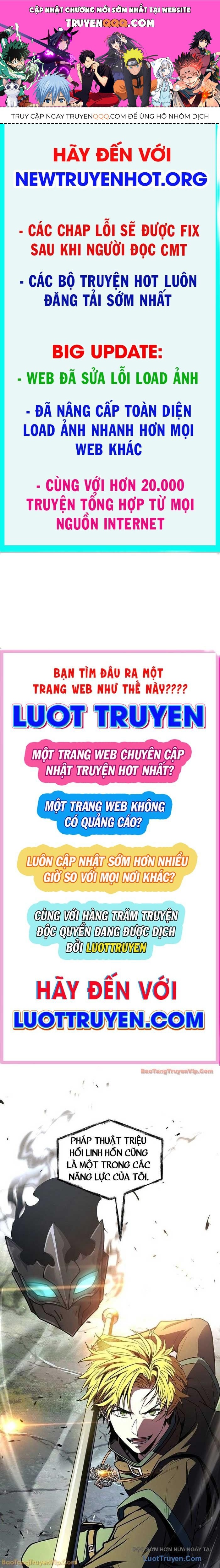 Thiên Tài Ma Pháp Sư Giấu Nghề Chapter 114 - Trang 2