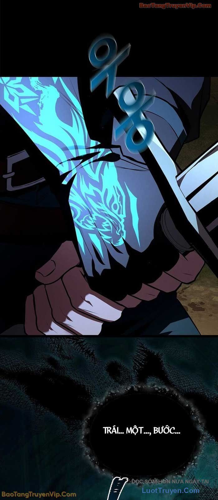 Thiên Tài Ma Pháp Sư Giấu Nghề Chapter 114 - Trang 2