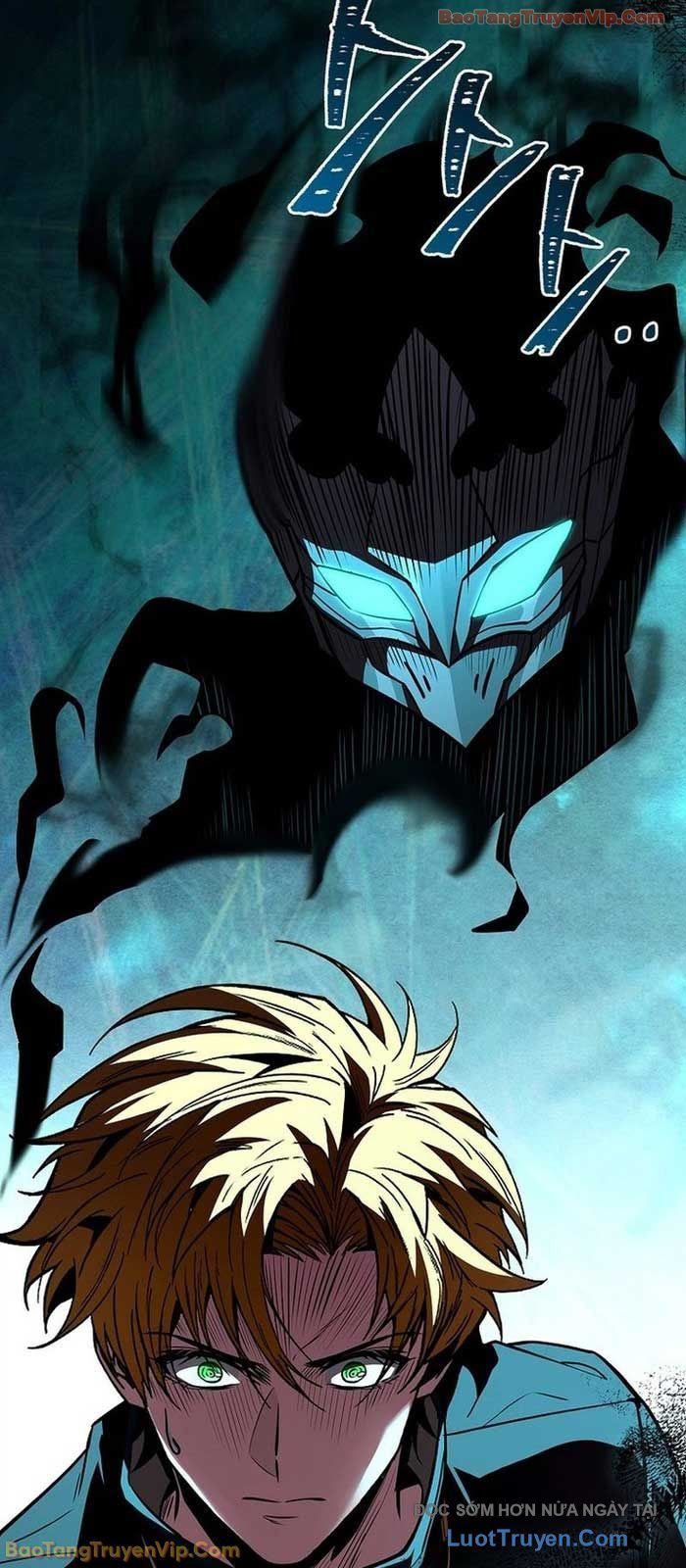 Thiên Tài Ma Pháp Sư Giấu Nghề Chapter 114 - Trang 2