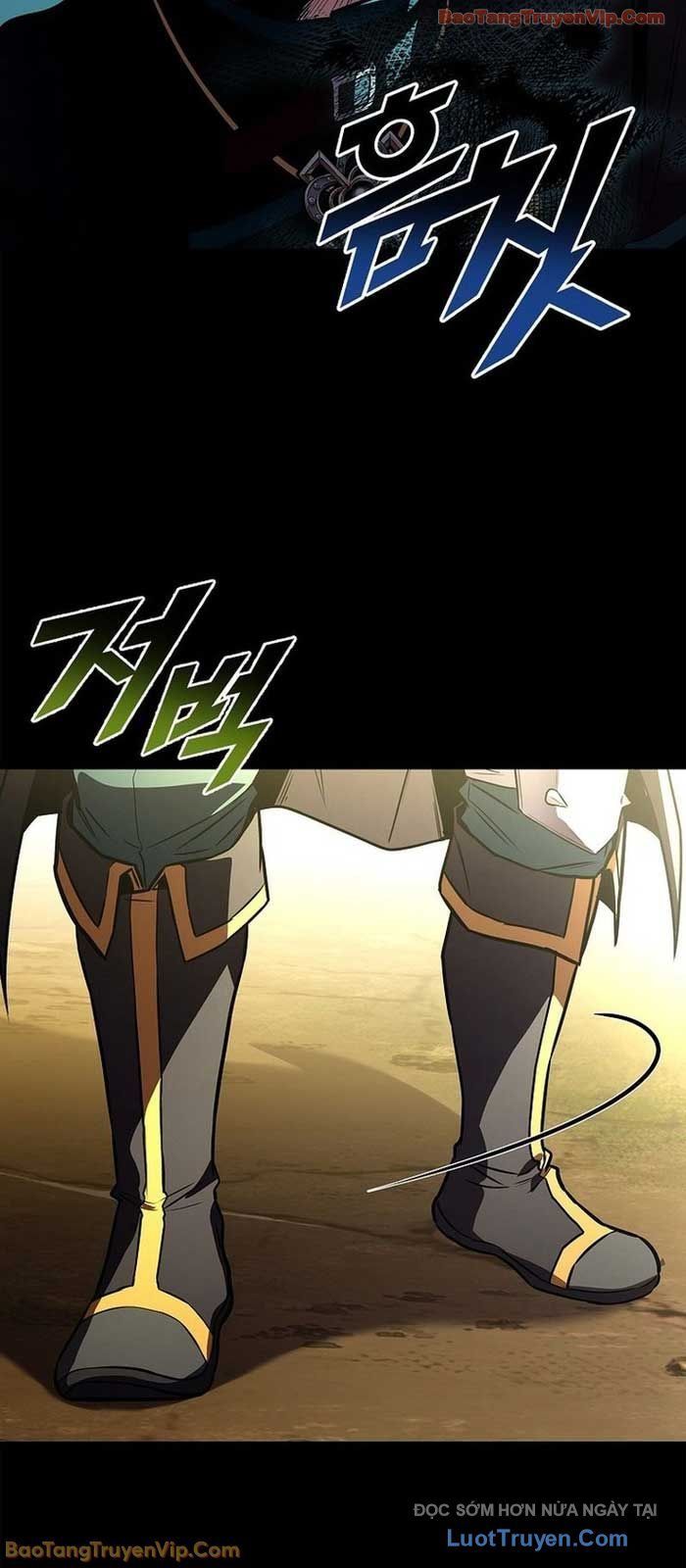 Thiên Tài Ma Pháp Sư Giấu Nghề Chapter 114 - Trang 2