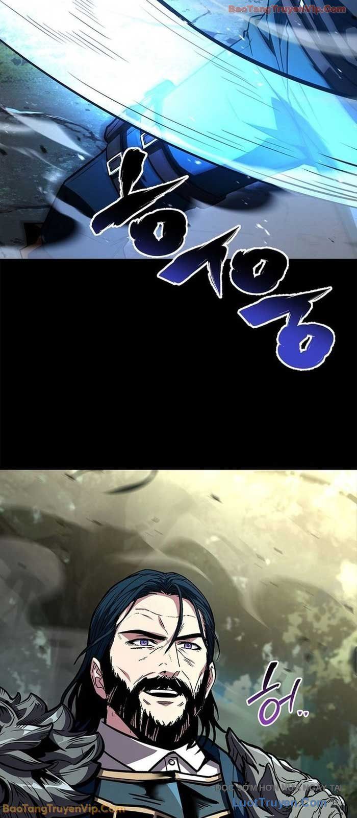 Thiên Tài Ma Pháp Sư Giấu Nghề Chapter 114 - Trang 2