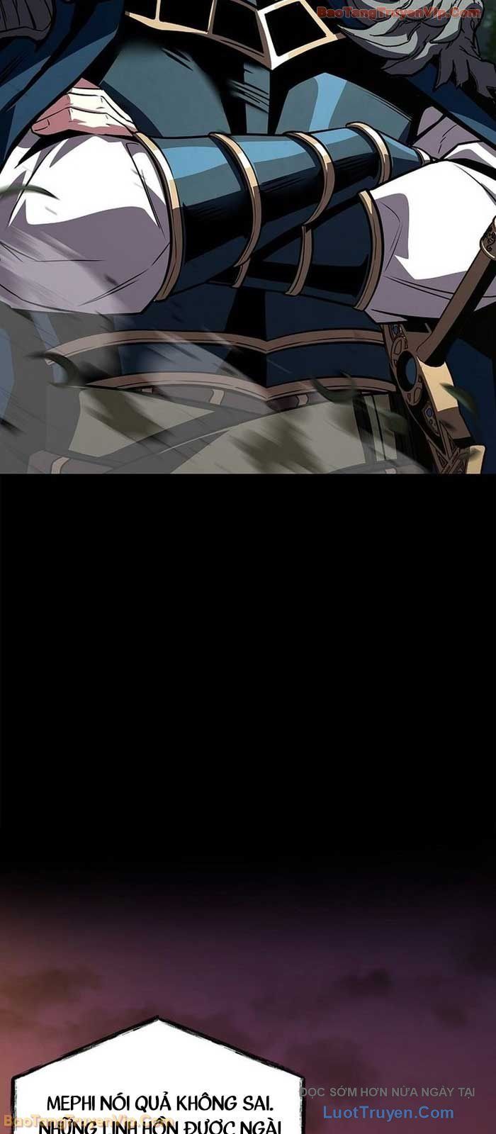 Thiên Tài Ma Pháp Sư Giấu Nghề Chapter 114 - Trang 2