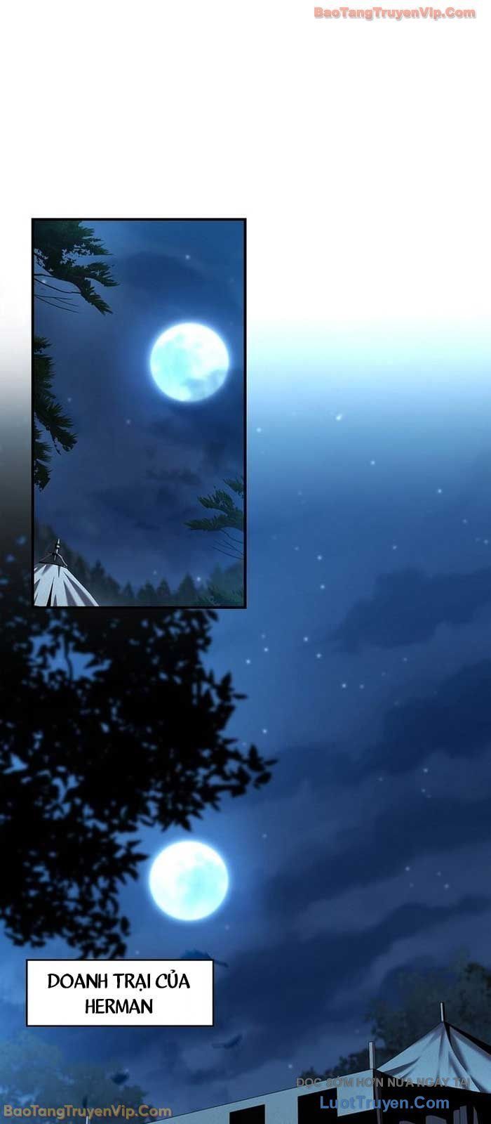 Thiên Tài Ma Pháp Sư Giấu Nghề Chapter 114 - Trang 2