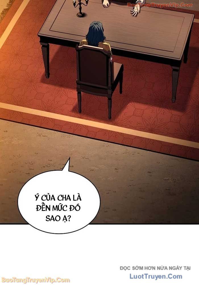 Thiên Tài Ma Pháp Sư Giấu Nghề Chapter 114 - Trang 2