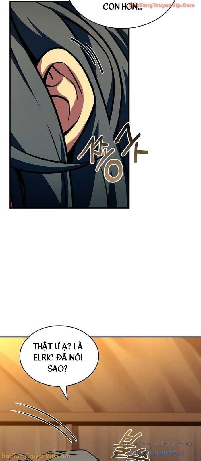 Thiên Tài Ma Pháp Sư Giấu Nghề Chapter 114 - Trang 2