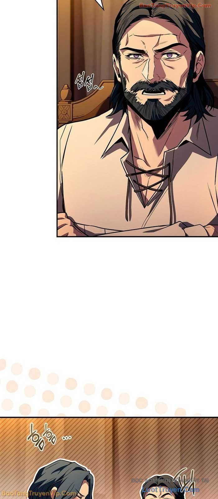 Thiên Tài Ma Pháp Sư Giấu Nghề Chapter 114 - Trang 2