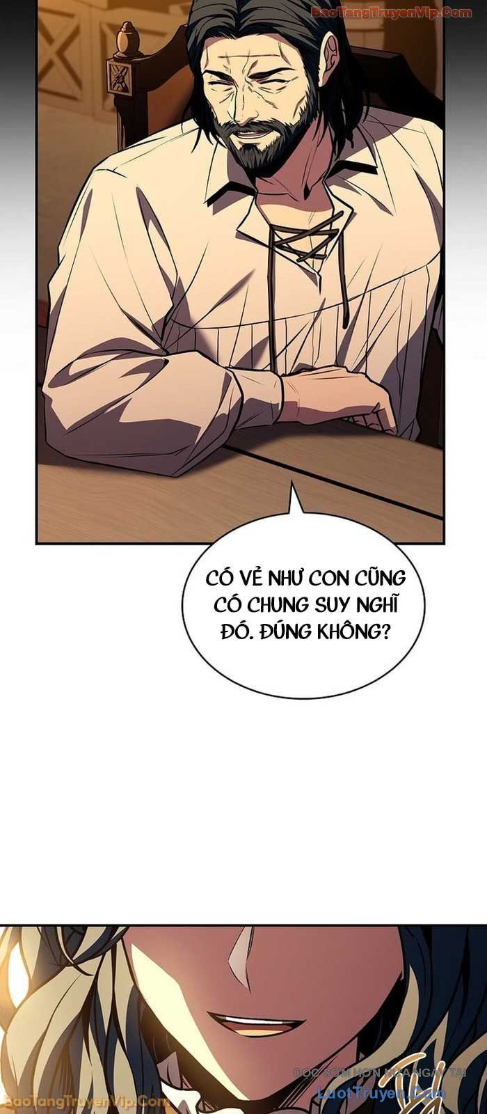 Thiên Tài Ma Pháp Sư Giấu Nghề Chapter 114 - Trang 2