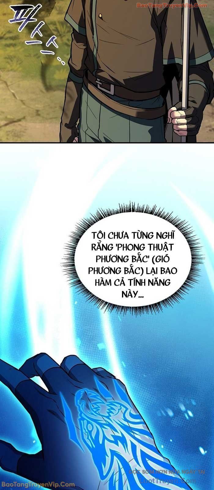 Thiên Tài Ma Pháp Sư Giấu Nghề Chapter 114 - Trang 2