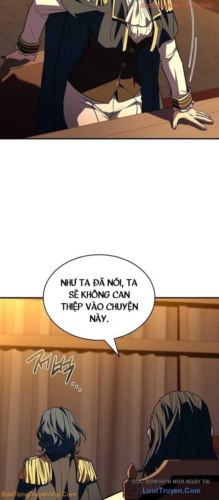 Thiên Tài Ma Pháp Sư Giấu Nghề Chapter 114 - Trang 2