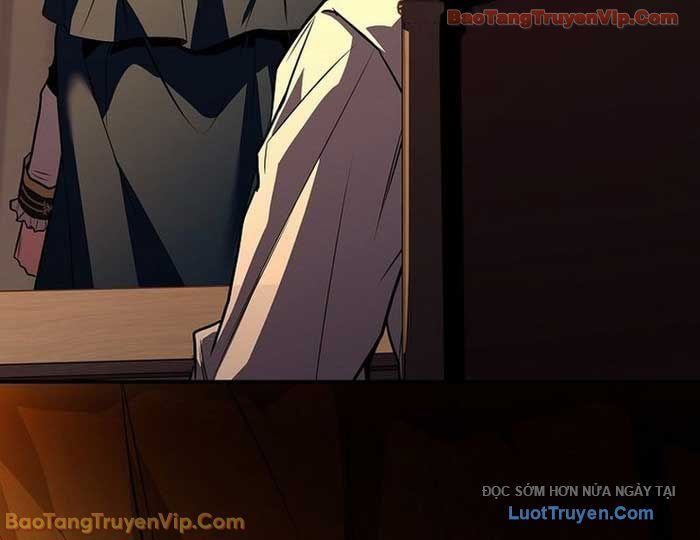 Thiên Tài Ma Pháp Sư Giấu Nghề Chapter 114 - Trang 2