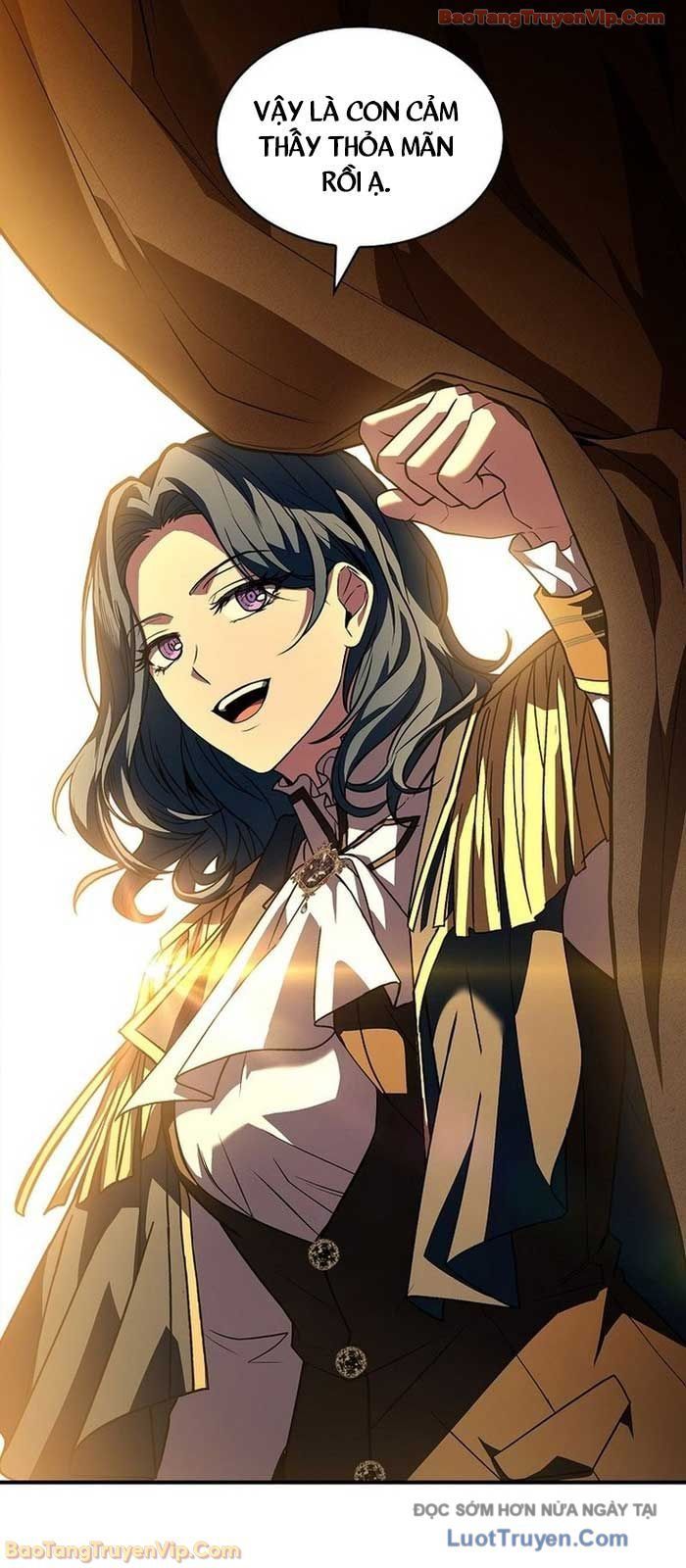 Thiên Tài Ma Pháp Sư Giấu Nghề Chapter 114 - Trang 2