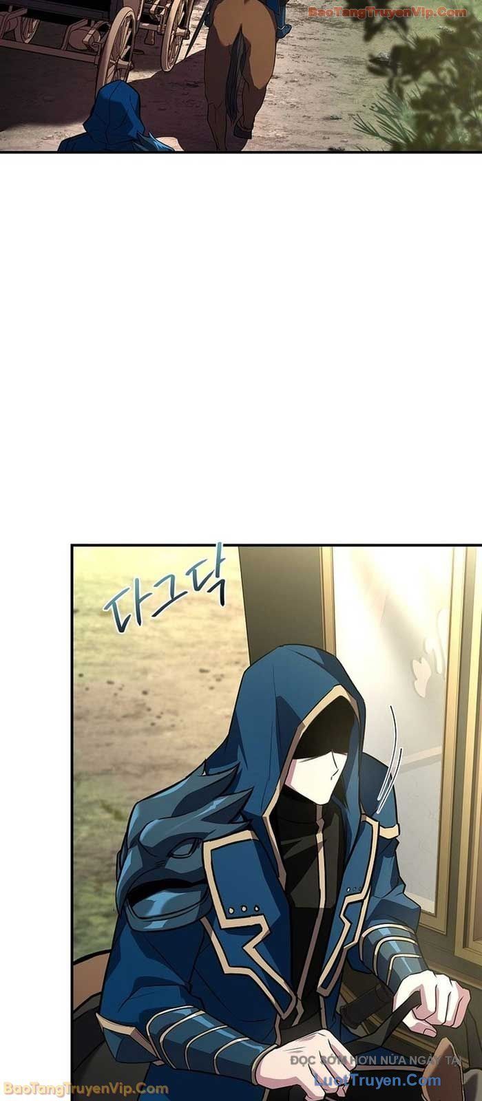 Thiên Tài Ma Pháp Sư Giấu Nghề Chapter 114 - Trang 2