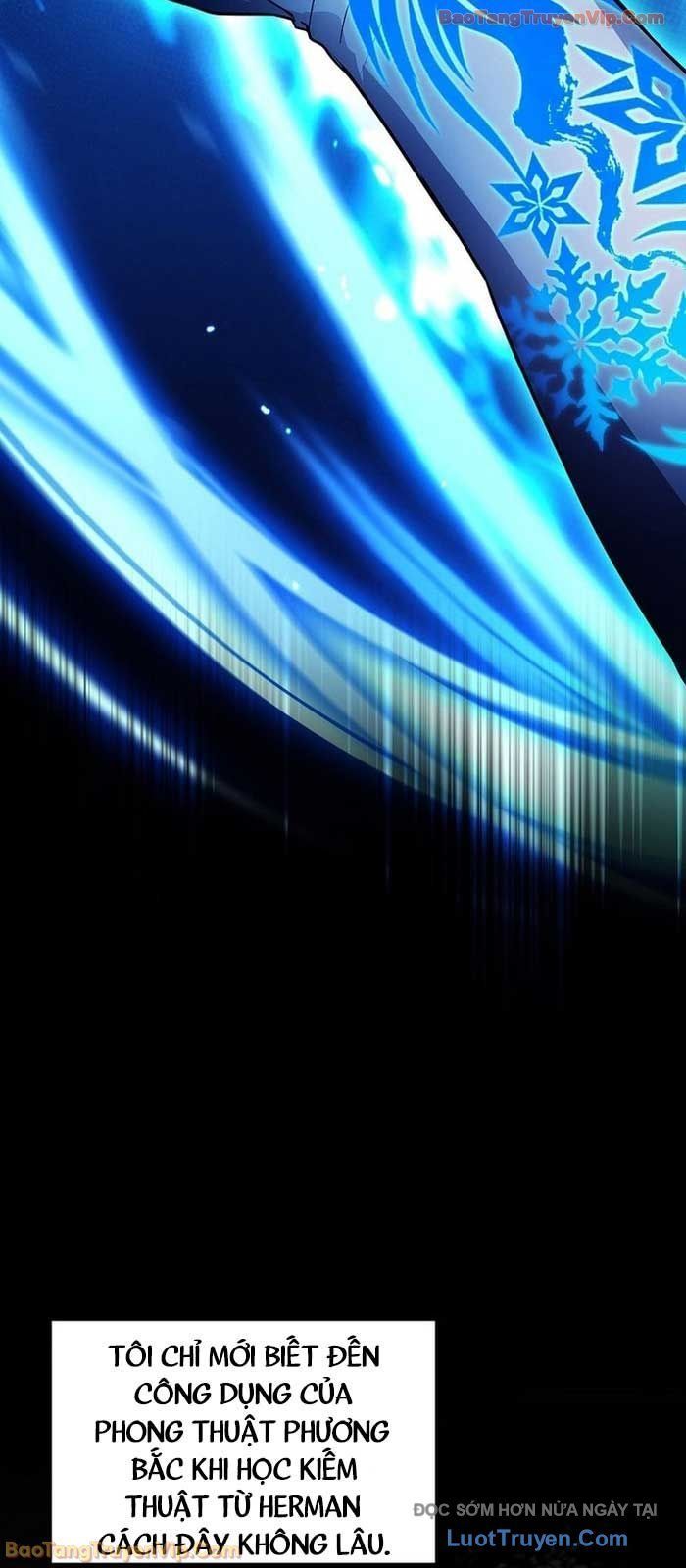 Thiên Tài Ma Pháp Sư Giấu Nghề Chapter 114 - Trang 2