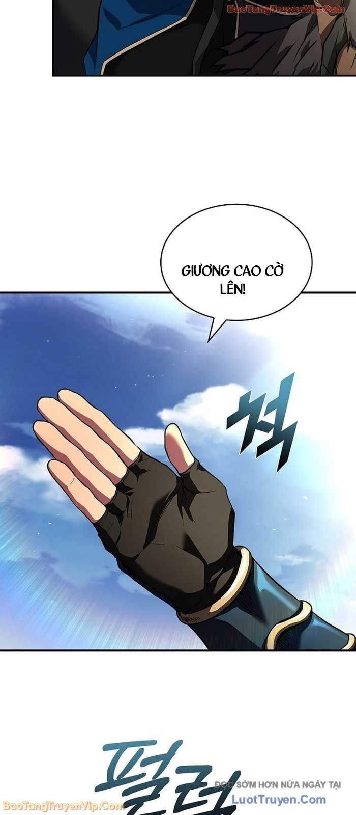 Thiên Tài Ma Pháp Sư Giấu Nghề Chapter 114 - Trang 2