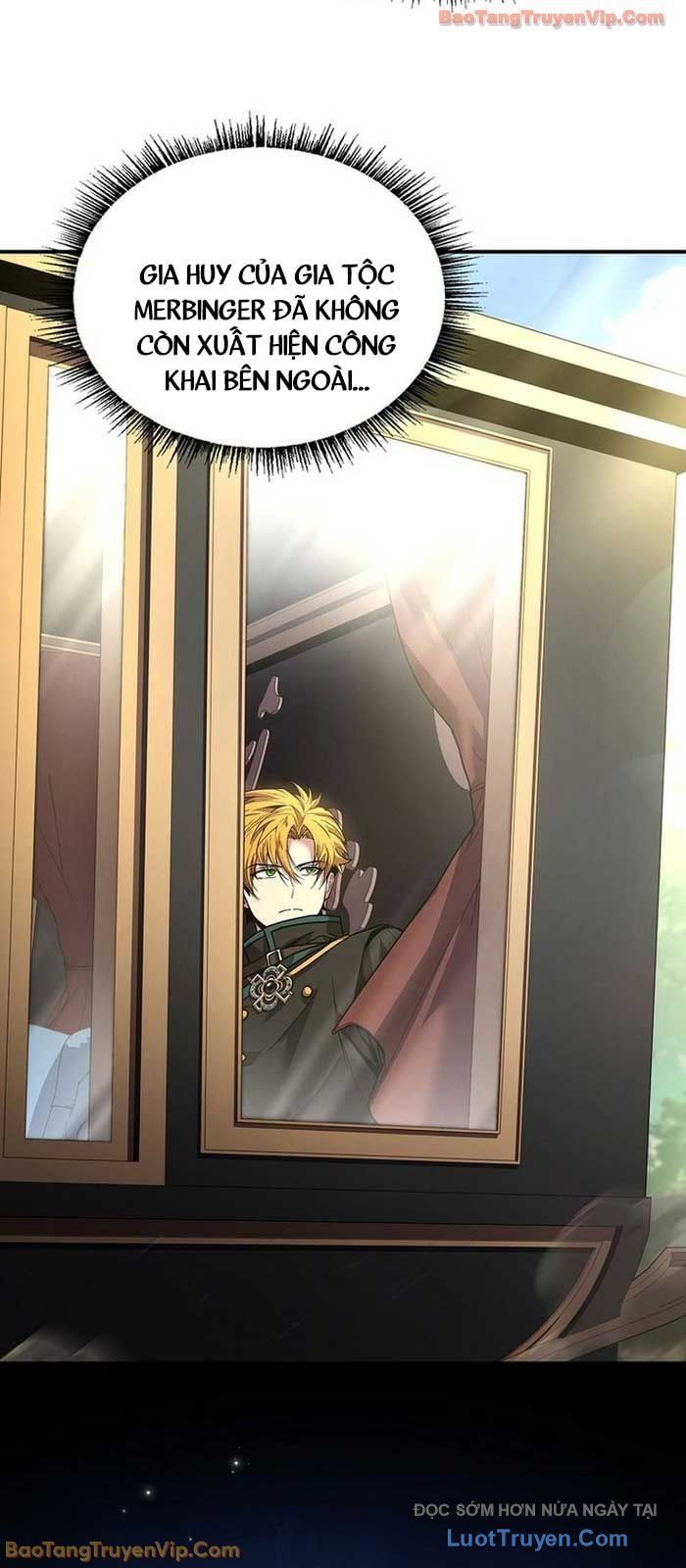 Thiên Tài Ma Pháp Sư Giấu Nghề Chapter 114 - Trang 2