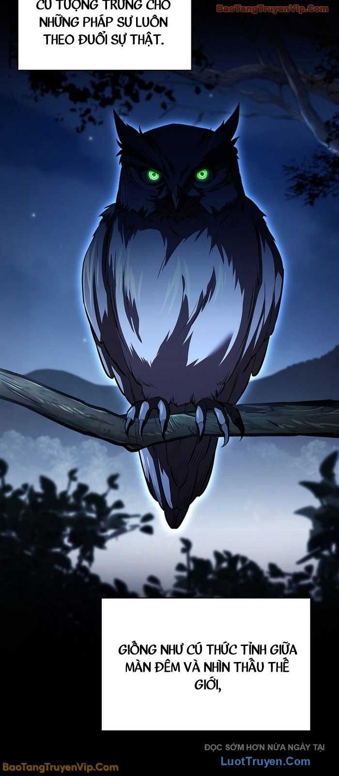 Thiên Tài Ma Pháp Sư Giấu Nghề Chapter 114 - Trang 2