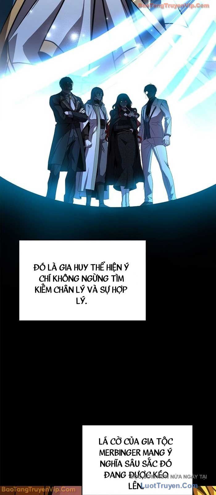 Thiên Tài Ma Pháp Sư Giấu Nghề Chapter 114 - Trang 2