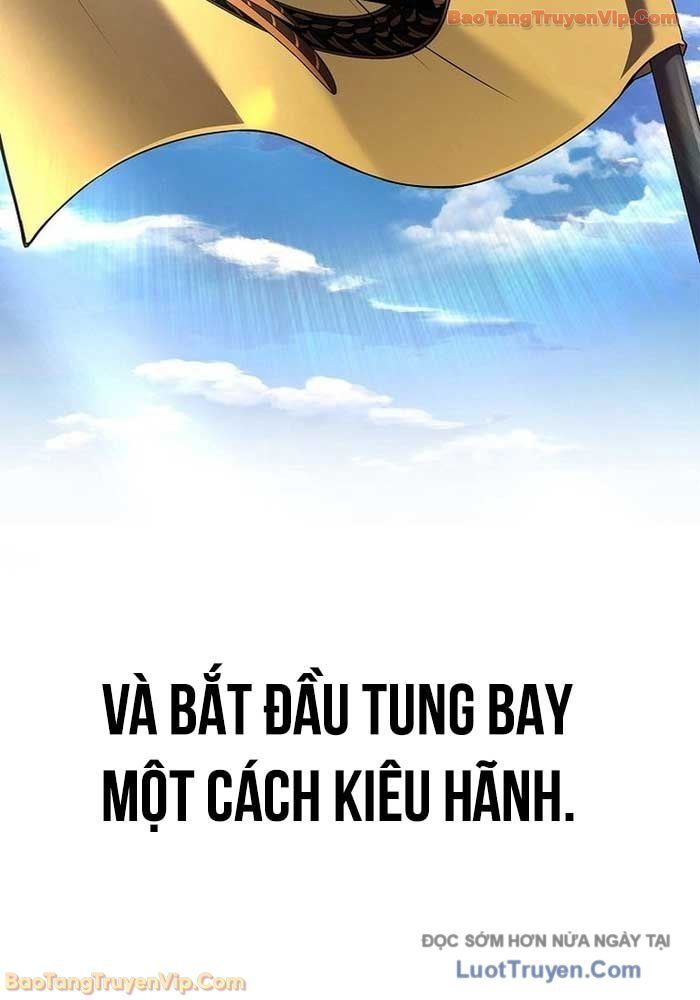 Thiên Tài Ma Pháp Sư Giấu Nghề Chapter 114 - Trang 2