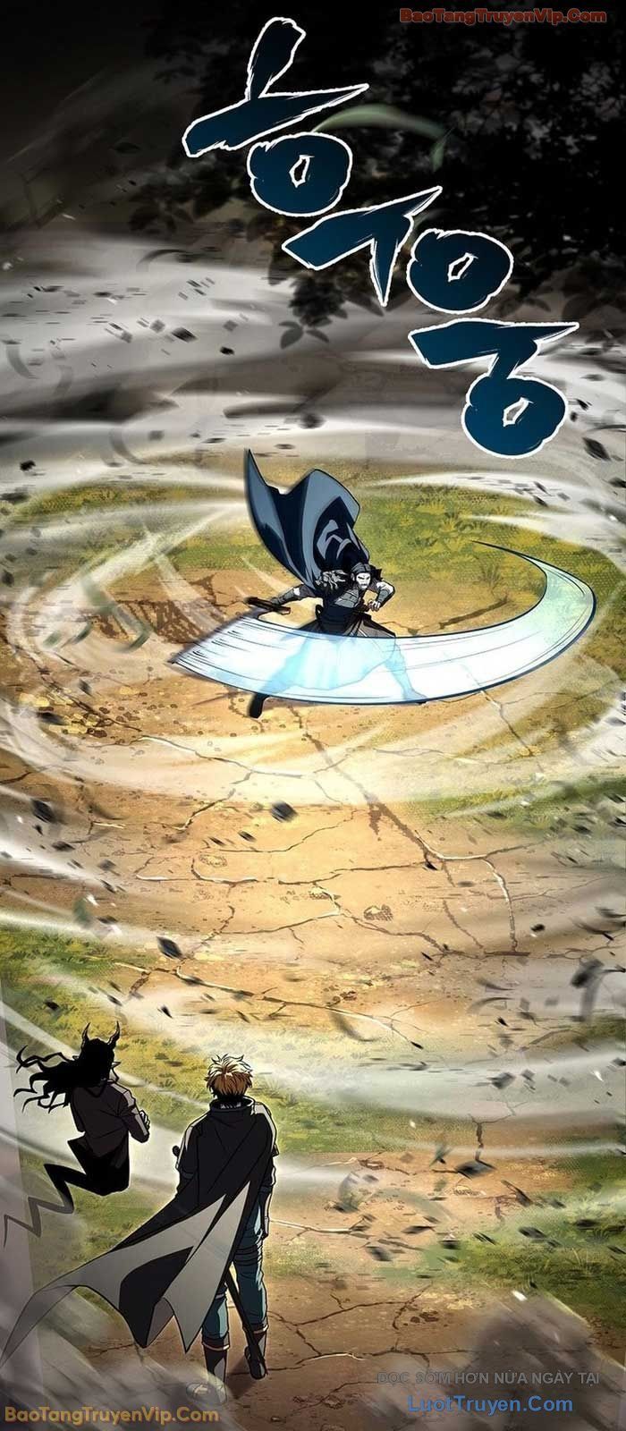 Thiên Tài Ma Pháp Sư Giấu Nghề Chapter 114 - Trang 2