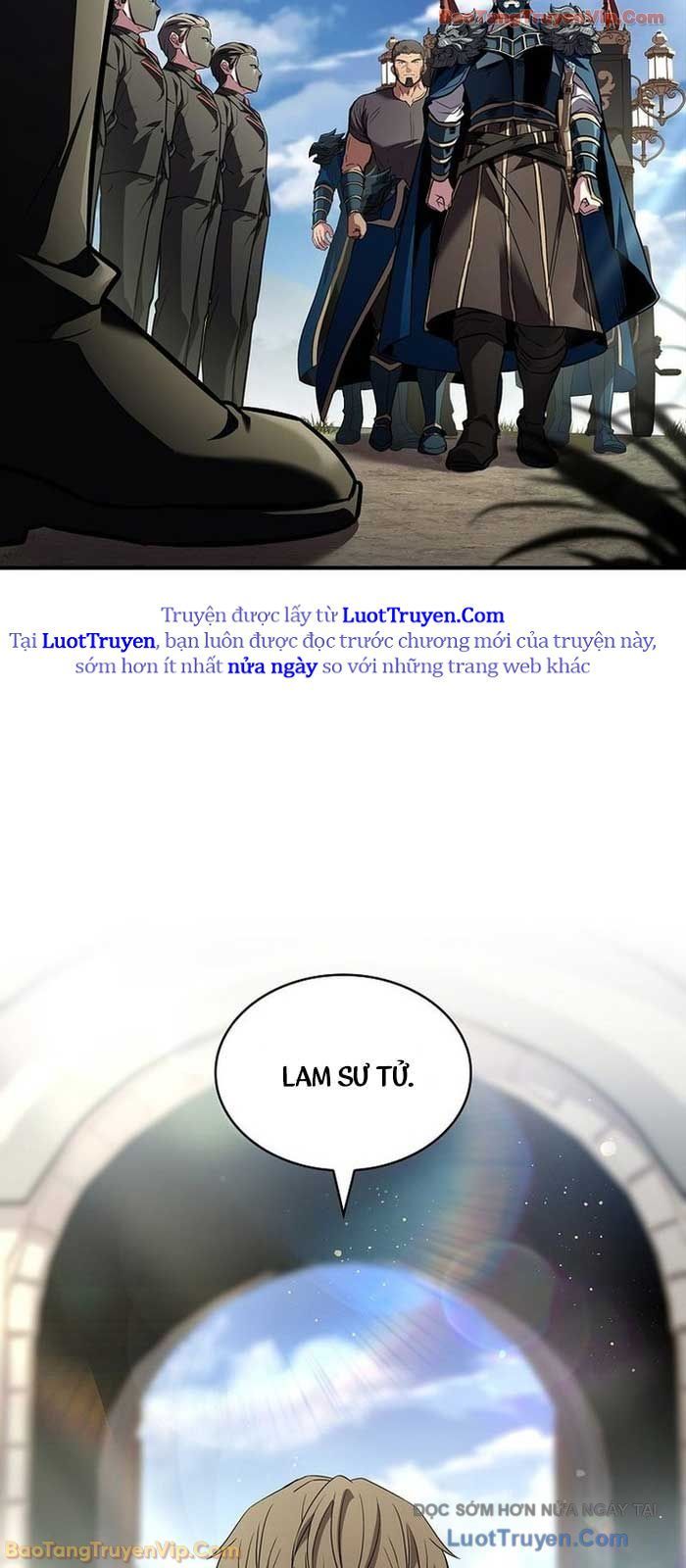 Thiên Tài Ma Pháp Sư Giấu Nghề Chapter 114 - Trang 2