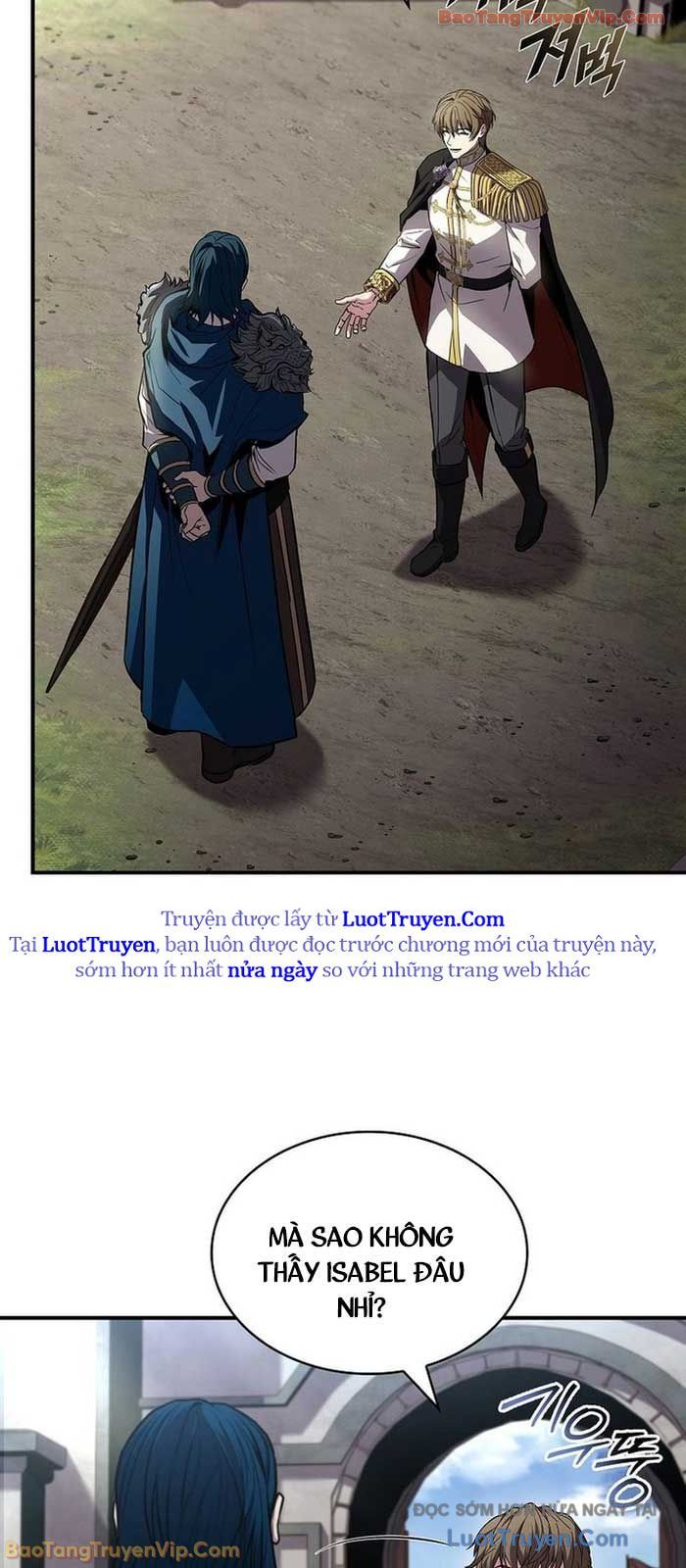 Thiên Tài Ma Pháp Sư Giấu Nghề Chapter 114 - Trang 2