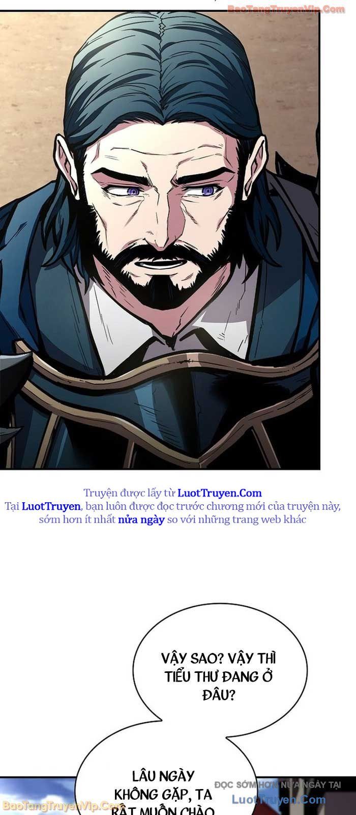 Thiên Tài Ma Pháp Sư Giấu Nghề Chapter 114 - Trang 2