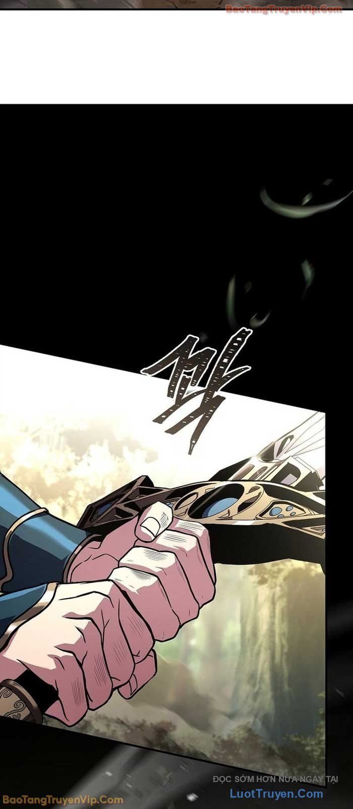 Thiên Tài Ma Pháp Sư Giấu Nghề Chapter 114 - Trang 2