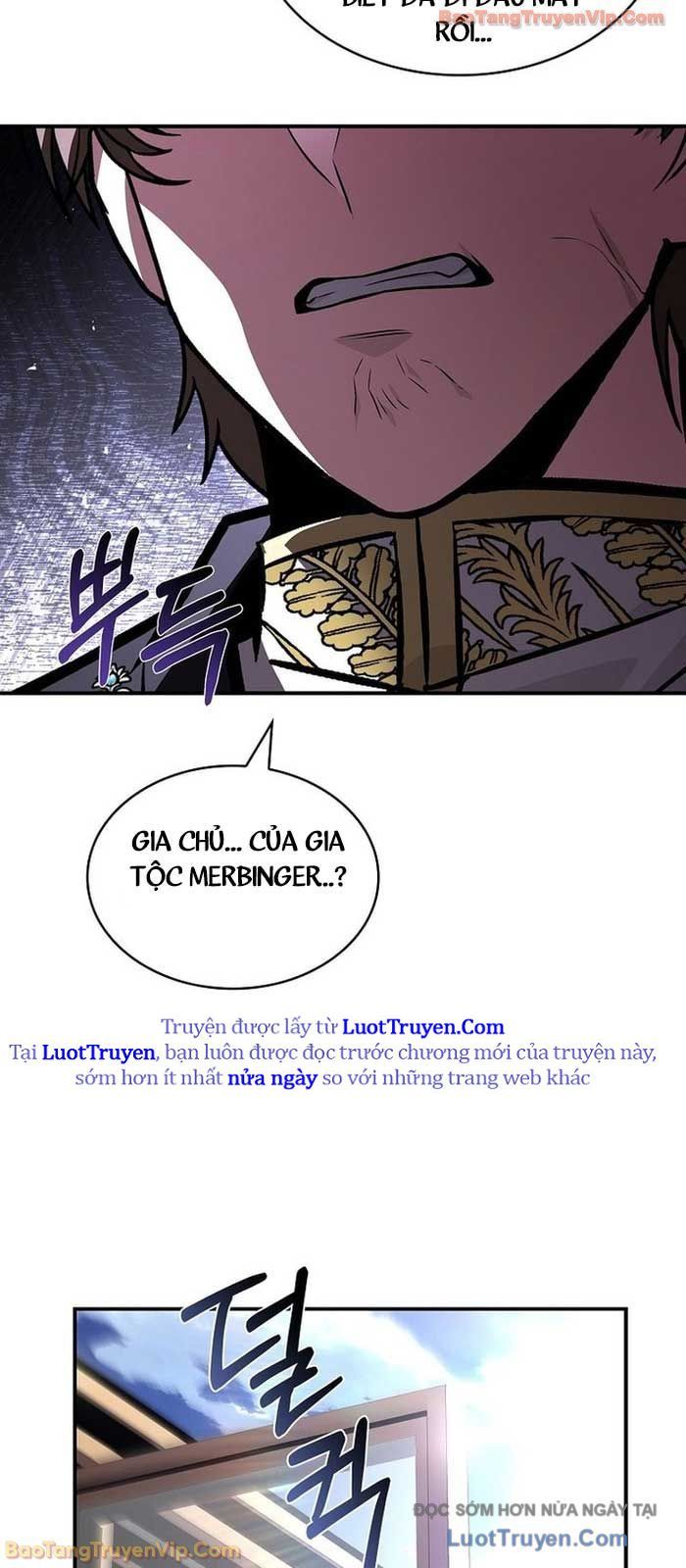 Thiên Tài Ma Pháp Sư Giấu Nghề Chapter 114 - Trang 2