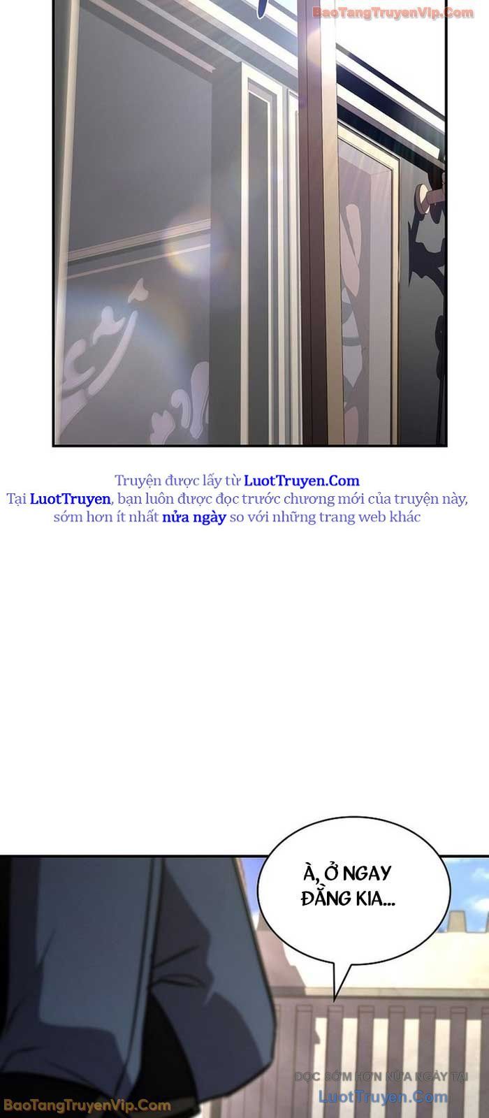 Thiên Tài Ma Pháp Sư Giấu Nghề Chapter 114 - Trang 2