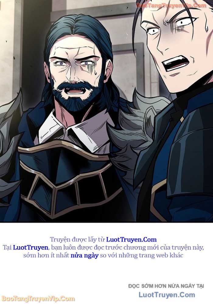 Thiên Tài Ma Pháp Sư Giấu Nghề Chapter 114 - Trang 2