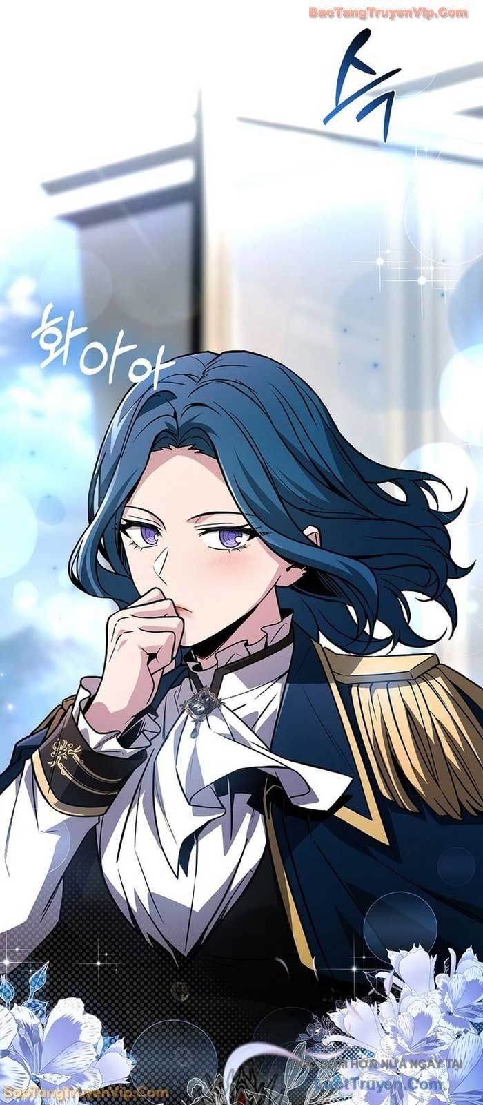 Thiên Tài Ma Pháp Sư Giấu Nghề Chapter 114 - Trang 2