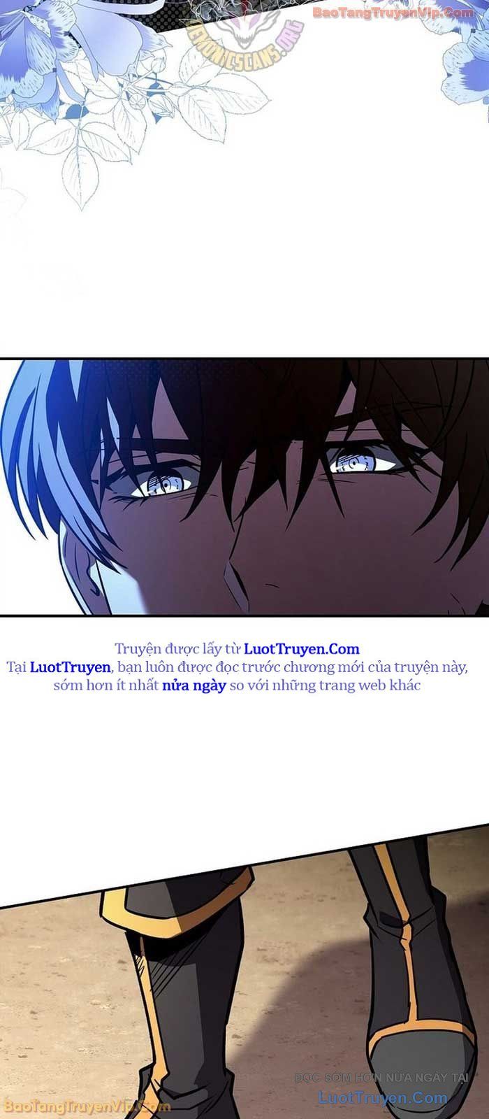 Thiên Tài Ma Pháp Sư Giấu Nghề Chapter 114 - Trang 2