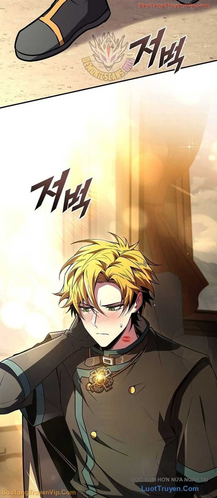 Thiên Tài Ma Pháp Sư Giấu Nghề Chapter 114 - Trang 2