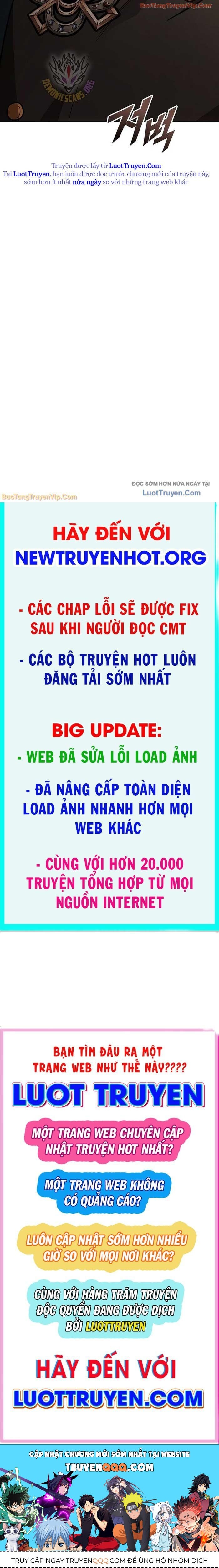 Thiên Tài Ma Pháp Sư Giấu Nghề Chapter 114 - Trang 2
