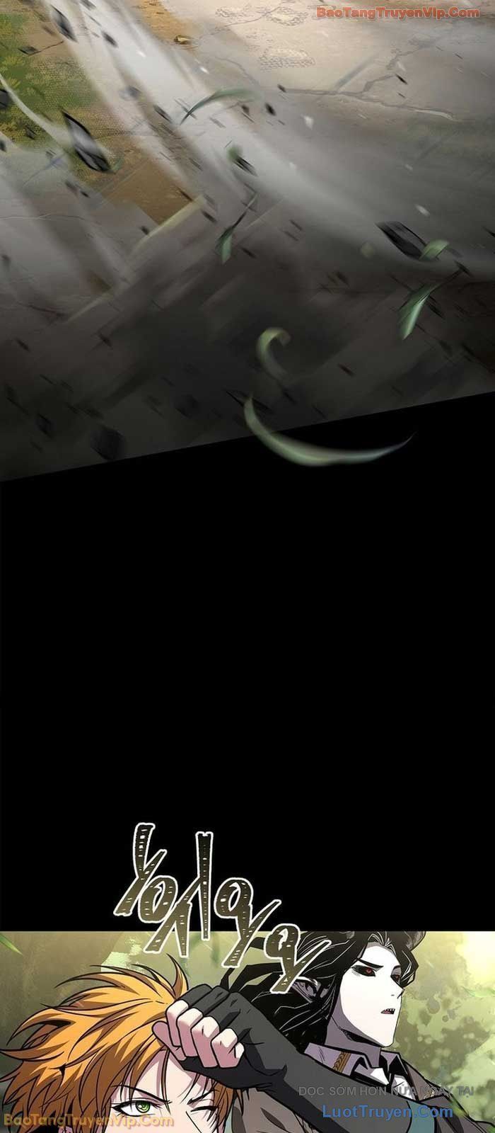 Thiên Tài Ma Pháp Sư Giấu Nghề Chapter 114 - Trang 2