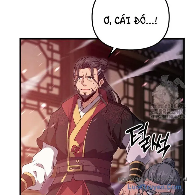 Võ Thần Tái Sinh Chapter 42 - Trang 2