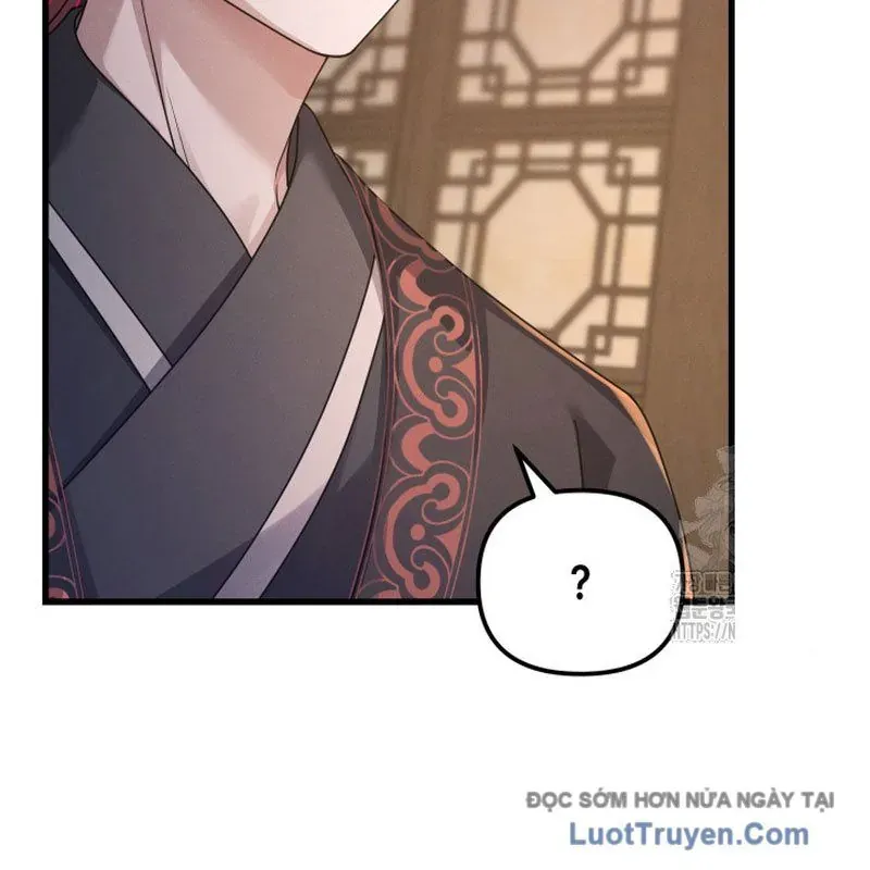 Võ Thần Tái Sinh Chapter 42 - Trang 2