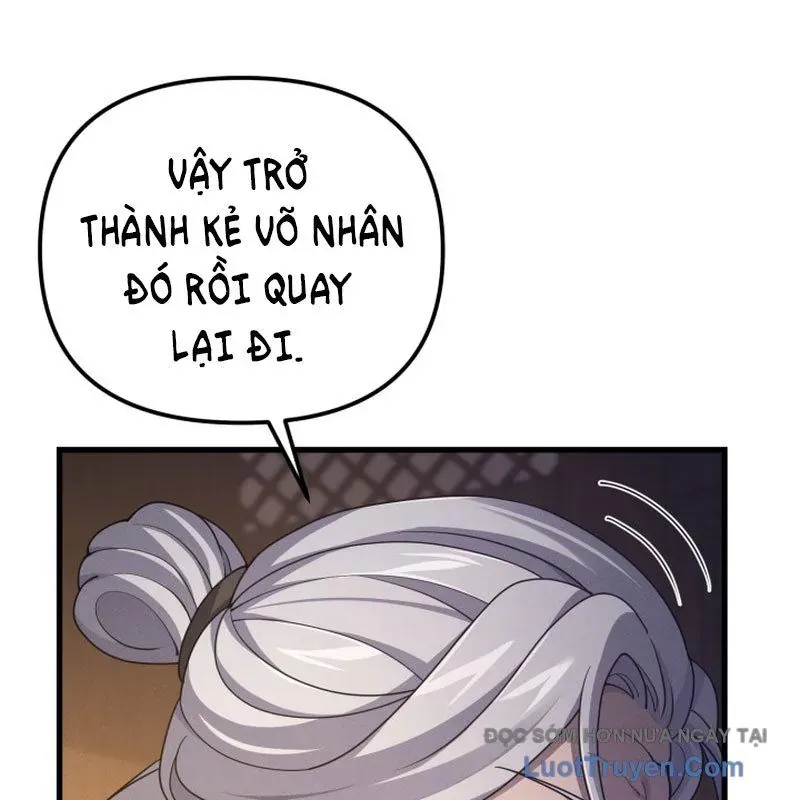 Võ Thần Tái Sinh Chapter 42 - Trang 2