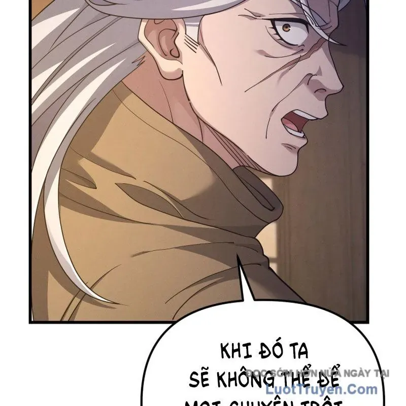 Võ Thần Tái Sinh Chapter 42 - Trang 2