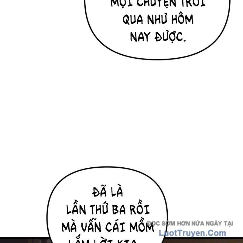 Võ Thần Tái Sinh Chapter 42 - Trang 2