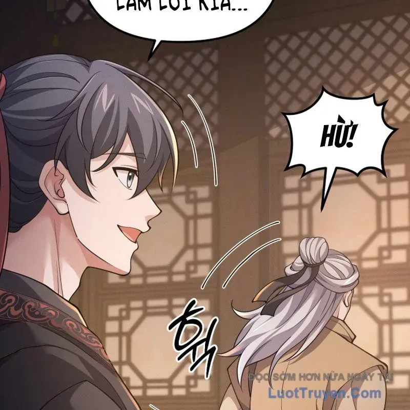 Võ Thần Tái Sinh Chapter 42 - Trang 2